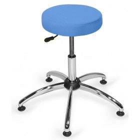 Taboret lekarski VIOLA Taboret lekarski VIOLA
