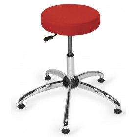 Taboret lekarski VIOLA Taboret lekarski VIOLA