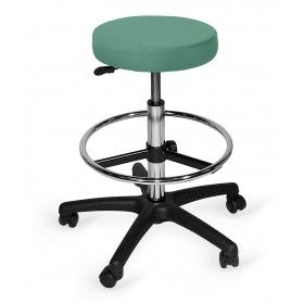 Taboret lekarski BONA Taboret lekarski BONA