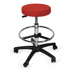 Taboret lekarski BONA Taboret lekarski BONA