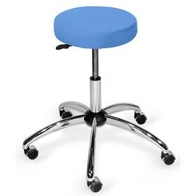 Taboret lekarski OLIVIA Taboret lekarski OLIVIA