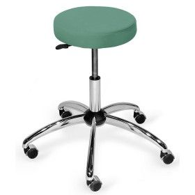 Taboret lekarski OLIVIA Taboret lekarski OLIVIA