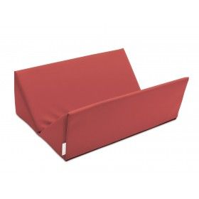 Pozycjoner weterynaryjny Soft - mały Pozycjoner weterynaryjny Soft - mały