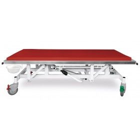 stół weterynaryjny hydrauliczny stół weterynaryjny hydrauliczny