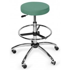 Taboret lekarski CROMO Taboret lekarski CROMO
