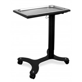 Stolik narzędziowy weterynaryjny SNW1