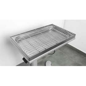 Stół stomatologiczny weterynaryjny SNW1 Dent