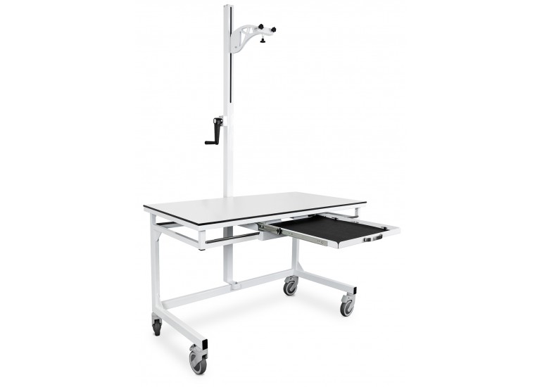 RTG - XR-SLIDE 3 - 120 cm